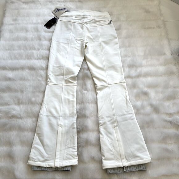 Toni Sailer NWT Sestriere Ski Pant (36) - Picture 8 of 10